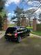 Renault clio 182 ff Renault sport cup