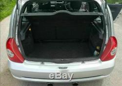 Renault clio 182 sport