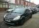 Renault clio 197 sport