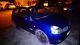 Renault clio sport 172 182