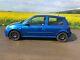 Renault clio sport 172 cup, fast road, modified, ktec, classic, hot hatch