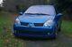 Renault clio sport 182 FF both cup packs