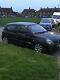 Renault sport Clio 182