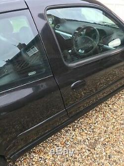 Renault sport Clio 182