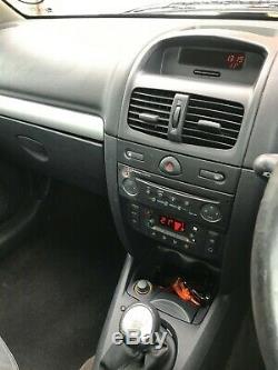 Renault sport Clio 182