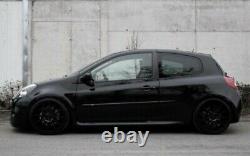 Renault sport Clio Rs 197 2.0 16v 197bhp