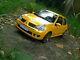 Renault sport clio 2 rs rs3 182 1/18 1 18 otto ottomobile ottomodels boxed