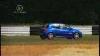 Renaultsport Clio