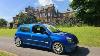 Renaultsport Clio 172 182 Buyers Guide