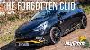 Renaultsport Clio Rs18 Review Aka The Rs220 Trophy