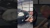 Restoring This Twenty Four Year Old Renault Clio Sport Renault Detailing Valeting Ceramic