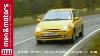 Richard Hammond Reviews The Renault Clio Sport 172 2000