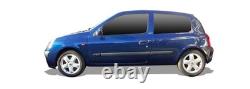 Right 16140300027 Mounting, Engine Fits For Renault Clio Mk II 3.0 V6 Sport