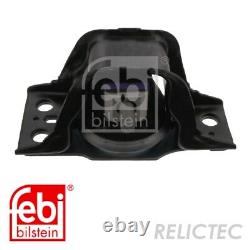 Right Engine Mounting for RenaultClio III 3, MODUS (Grand), Clio 8200131305