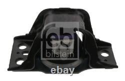 Right Engine Mounting for RenaultClio III 3, MODUS (Grand), Clio 8200131305