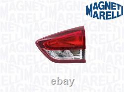 Right Tail Light Rear Lamp 712205351120 Magneti Marelli I