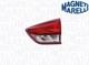 Right Tail Light Rear Lamp 712205351120 Magneti Marelli I