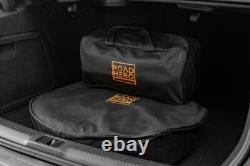 RoadHero 17 Spacesaver Spare Wheel & Tyre for Renault Clio Sport RS Mk4 13-19