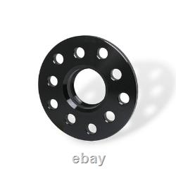 SCC Wheel Spacers 2x15mm 12337W for Renault Avantime Clio II Clio III Espace III SCC Wheel Spacers 2x15mm 12337W for Renault Avantime Clio II Clio III Espace III