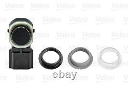 SENSOR PARK DISTANCE CONTROL 890015 FOR RENAULT CLIO/IV/Sport/Tourer/SPORT/MIO