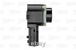 SENSOR PARK DISTANCE CONTROL 890015 FOR RENAULT CLIO/IV/Sport/Tourer/SPORT/MIO