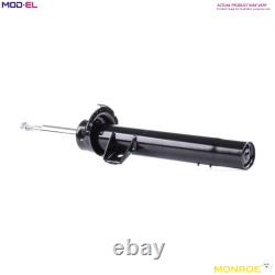 SHOCK ABSORBER 11272 FOR RENAULT CLIO/II/Mk/MIO/SYMBOL/Hatchback/Van LUTECIA