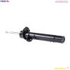 SHOCK ABSORBER 11272 FOR RENAULT CLIO/II/Mk/MIO/SYMBOL/Hatchback/Van LUTECIA