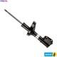 SHOCK ABSORBER 22-223616 FOR RENAULT CLIO/II/Mk/MIO LUTECIA K9K704/718 1.5L 4cyl