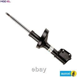 SHOCK ABSORBER 22-223616 FOR RENAULT CLIO/II/Mk/MIO LUTECIA K9K704/718 1.5L 4cyl