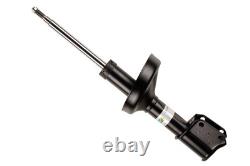 SHOCK ABSORBER 22-223616 FOR RENAULT CLIO/II/Mk/MIO LUTECIA K9K704/718 1.5L 4cyl
