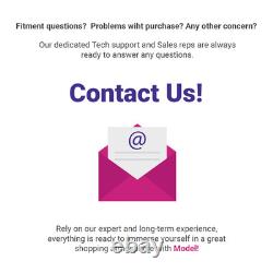 SHOCK ABSORBER 22-223616 FOR RENAULT CLIO/II/Mk/MIO LUTECIA K9K704/718 1.5L 4cyl