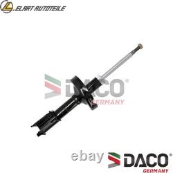 SHOCK ABSORBER 453998 FOR RENAULT CLIO/II/Hatchback/Van E7J780/634/635 K7J 1.4L
