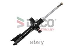 SHOCK ABSORBER 453998 FOR RENAULT CLIO/II/Hatchback/Van E7J780/634/635 K7J 1.4L