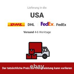 SHOCK ABSORBER 453998 FOR RENAULT CLIO/II/Hatchback/Van E7J780/634/635 K7J 1.4L