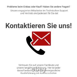 SHOCK ABSORBER 453998 FOR RENAULT CLIO/II/Hatchback/Van E7J780/634/635 K7J 1.4L