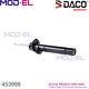 SHOCK ABSORBER FOR RENAULT CLIO/II/Mk/MIO/Hatchback/Van/SYMBOL LUTECIA THALIA