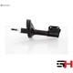 SHOCK ABSORBER GH-323989 FOR RENAULT CLIO/II/Hatchback/Van/SYMBOL THALIA 1.5L 4cyl