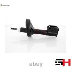 SHOCK ABSORBER GH-323989 FOR RENAULT CLIO/II/Hatchback/Van/SYMBOL THALIA 1.5L 4cyl