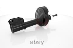 SHOCK ABSORBER GH-323989 FOR RENAULT CLIO/II/Hatchback/Van/SYMBOL THALIA 1.5L 4cyl