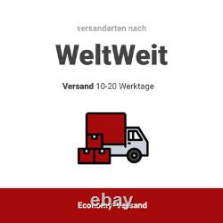 SHOCK ABSORBER GH-323989 FOR RENAULT CLIO/II/Hatchback/Van/SYMBOL THALIA 1.5L 4cyl