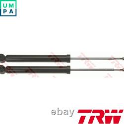 SHOCK ABSORBER JGT1094T FOR RENAULT CLIOIII K9K764/774 1.5L 4cyl CLIO III