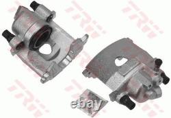 SHOCK ABSORBER JGT1094T FOR RENAULT CLIOIII K9K764/774 1.5L 4cyl CLIO III