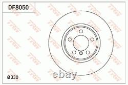 SHOCK ABSORBER JGT1094T FOR RENAULT CLIOIII K9K764/774 1.5L 4cyl CLIO III