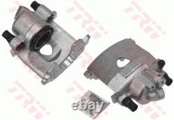 SHOCK ABSORBER JGT237T FOR RENAULT THALIA/II CLIO/SYMBOL/Hatchback/Van 1.4L 4cyl