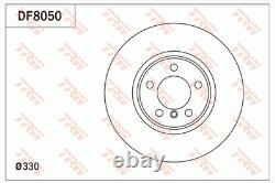 SHOCK ABSORBER JGT237T FOR RENAULT THALIA/II CLIO/SYMBOL/Hatchback/Van 1.4L 4cyl