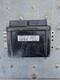 SIEMENS S110130240 B RENAULT CLIO 2 RS RENAULT SPORT 124 kW control unit