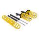 ST sport suspension kit 23280097 for VW BORA BORA Variant