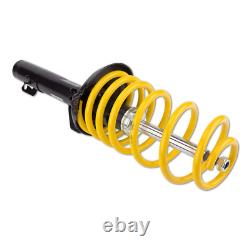 ST sport suspension kit 23280382 for VW CADDY III Kasten CADDY IV Kombi CADDY IV