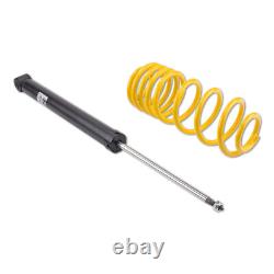 ST sport suspension kit 23280382 for VW CADDY III Kasten CADDY IV Kombi CADDY IV