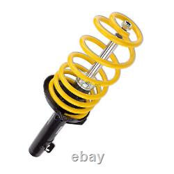 ST sport suspension kit 23280382 for VW CADDY III Kasten CADDY IV Kombi CADDY IV